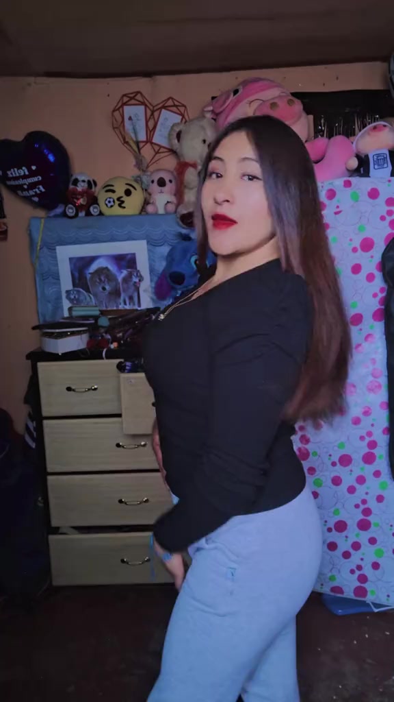 @🪐𝐘𝐮𝐥𝐢✨️