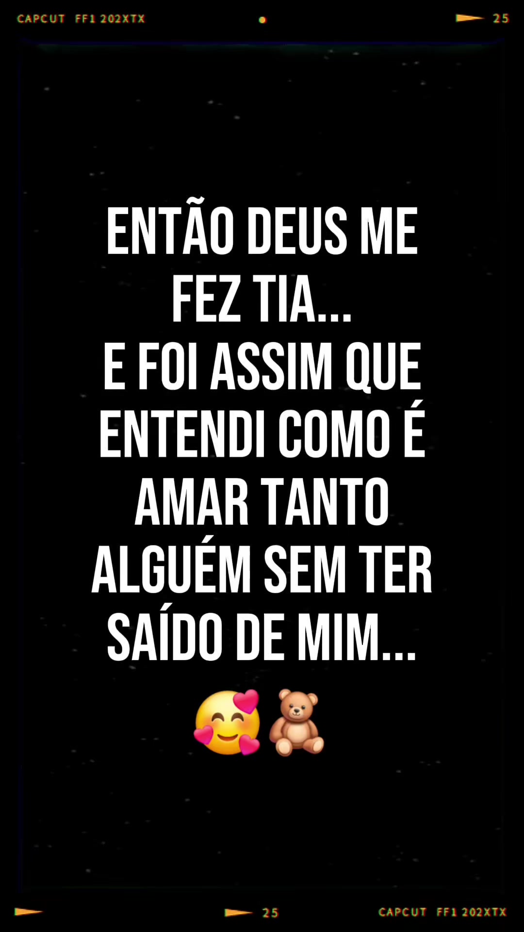 @Leila Tavares
