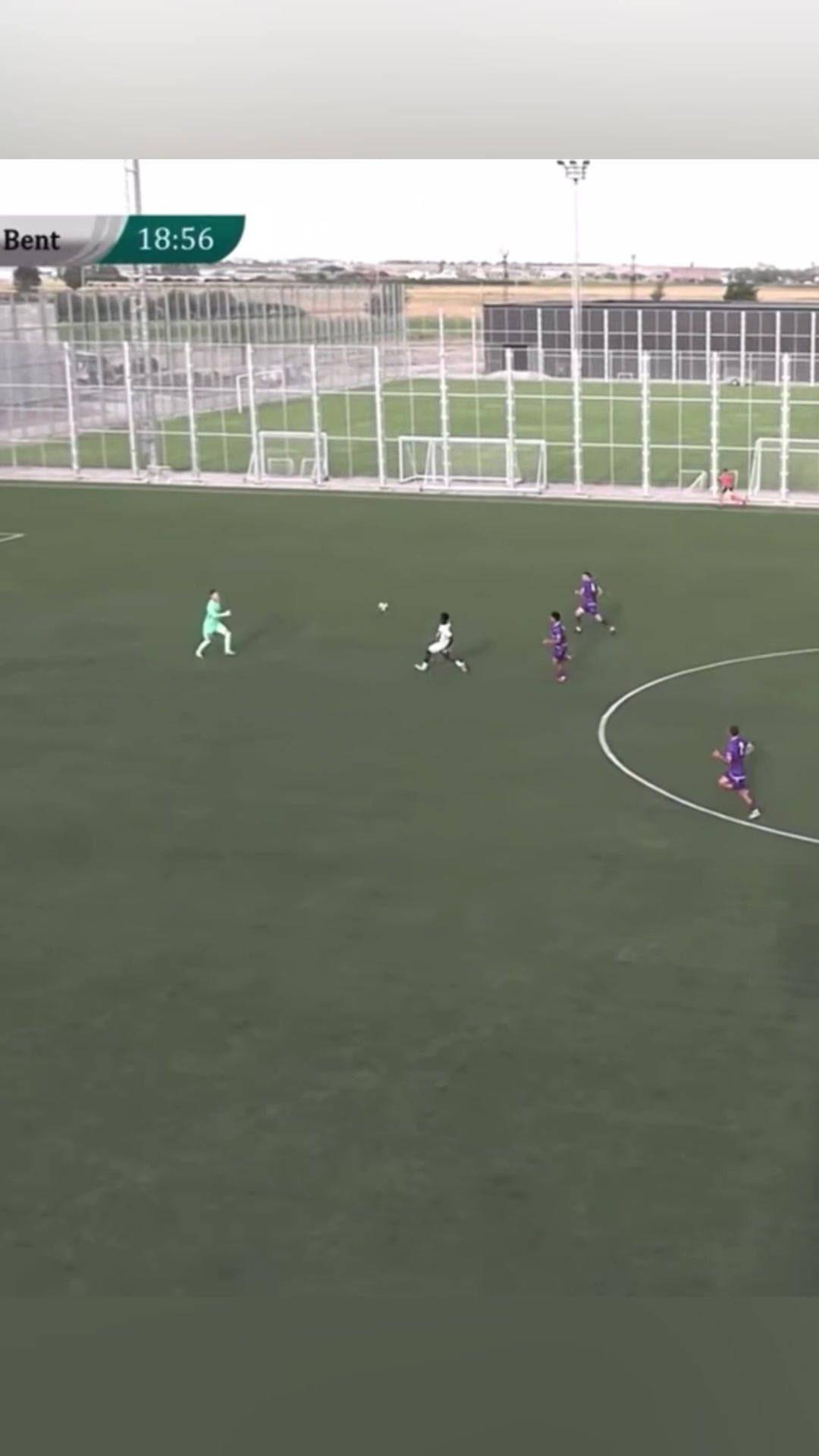 @Armenian Football