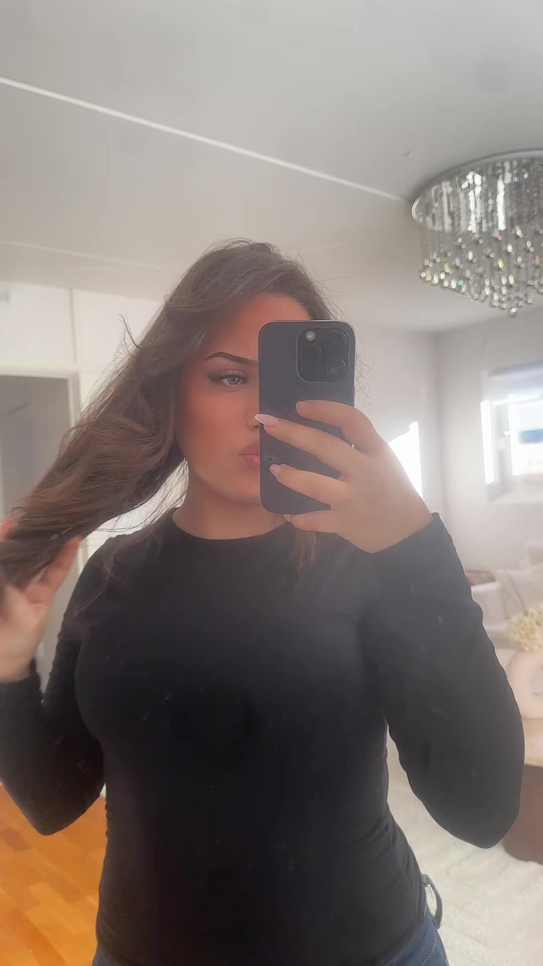 @𝓜✞