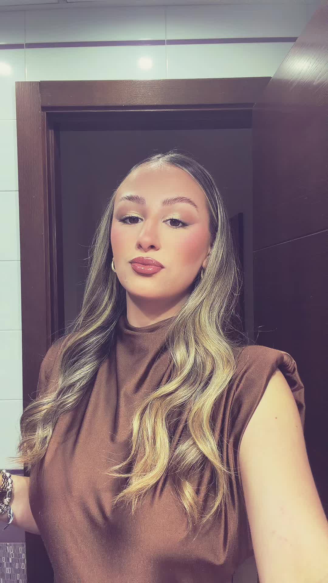 @Elena Piña