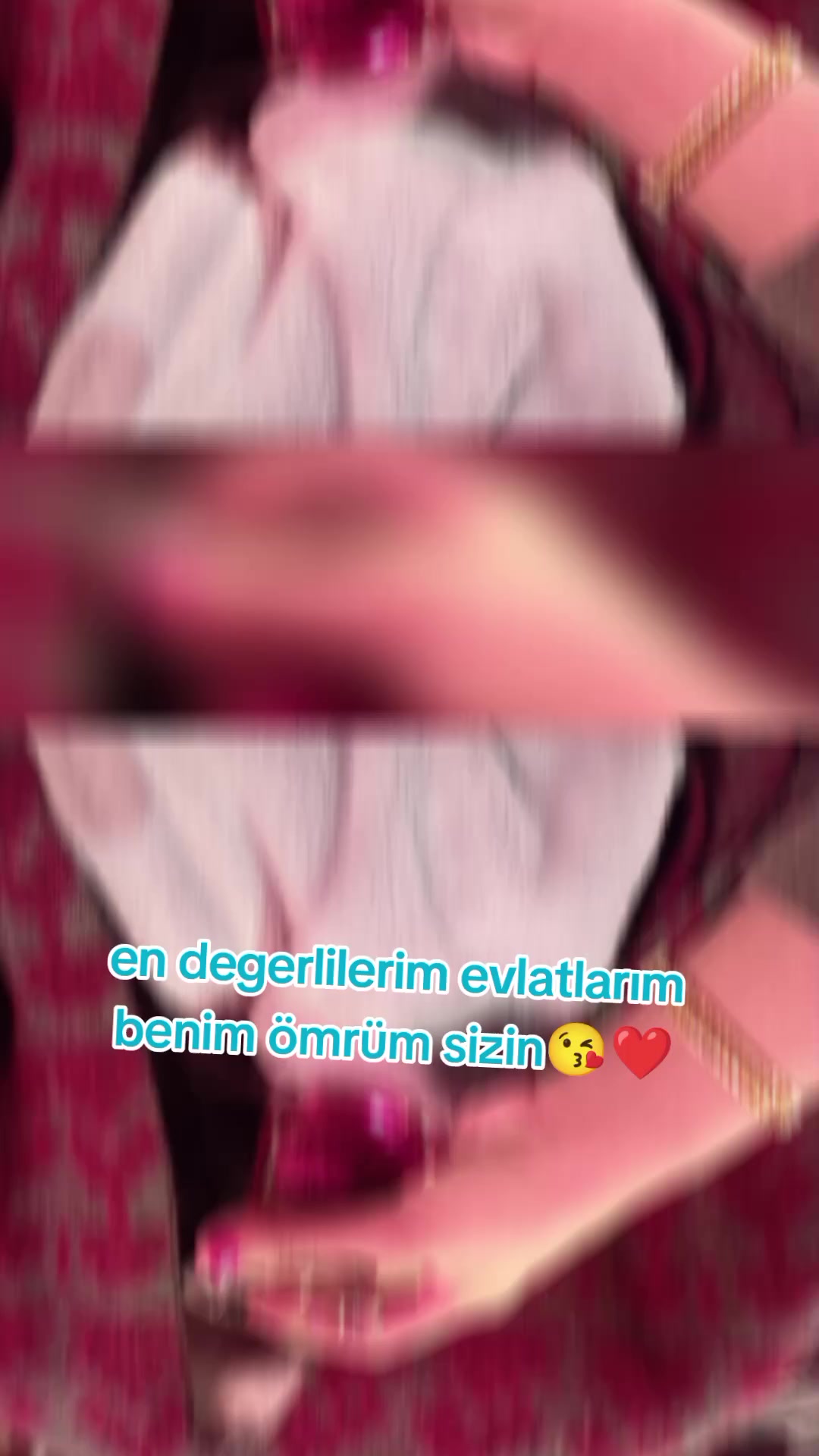 @Songül.ilkay33