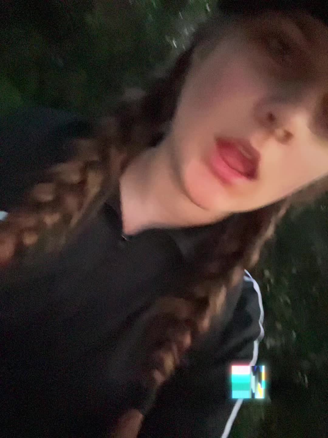 @тгк:berkaz.