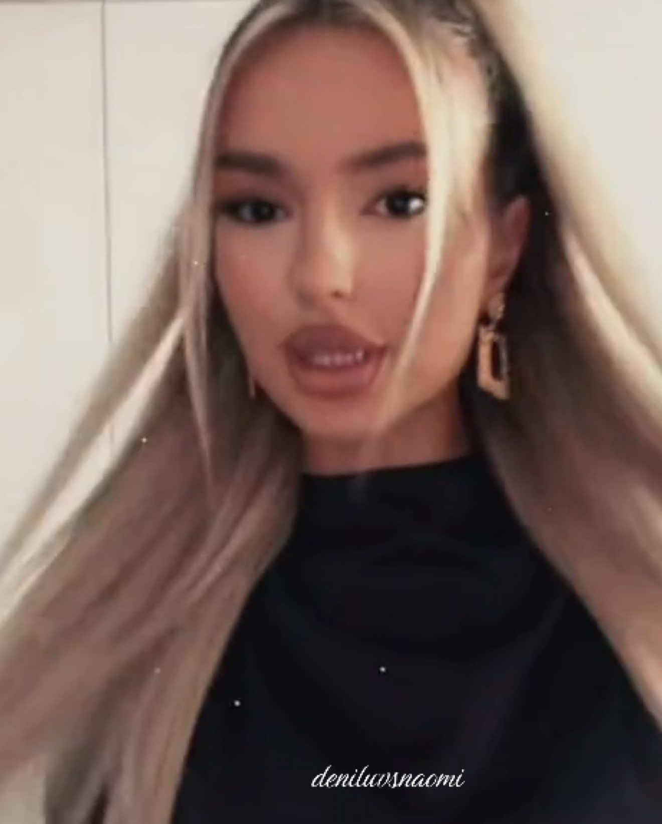 @deniluvsnaomi