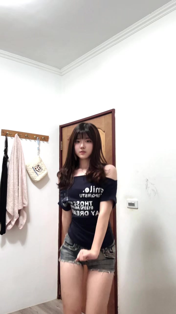 @酢乙女愛