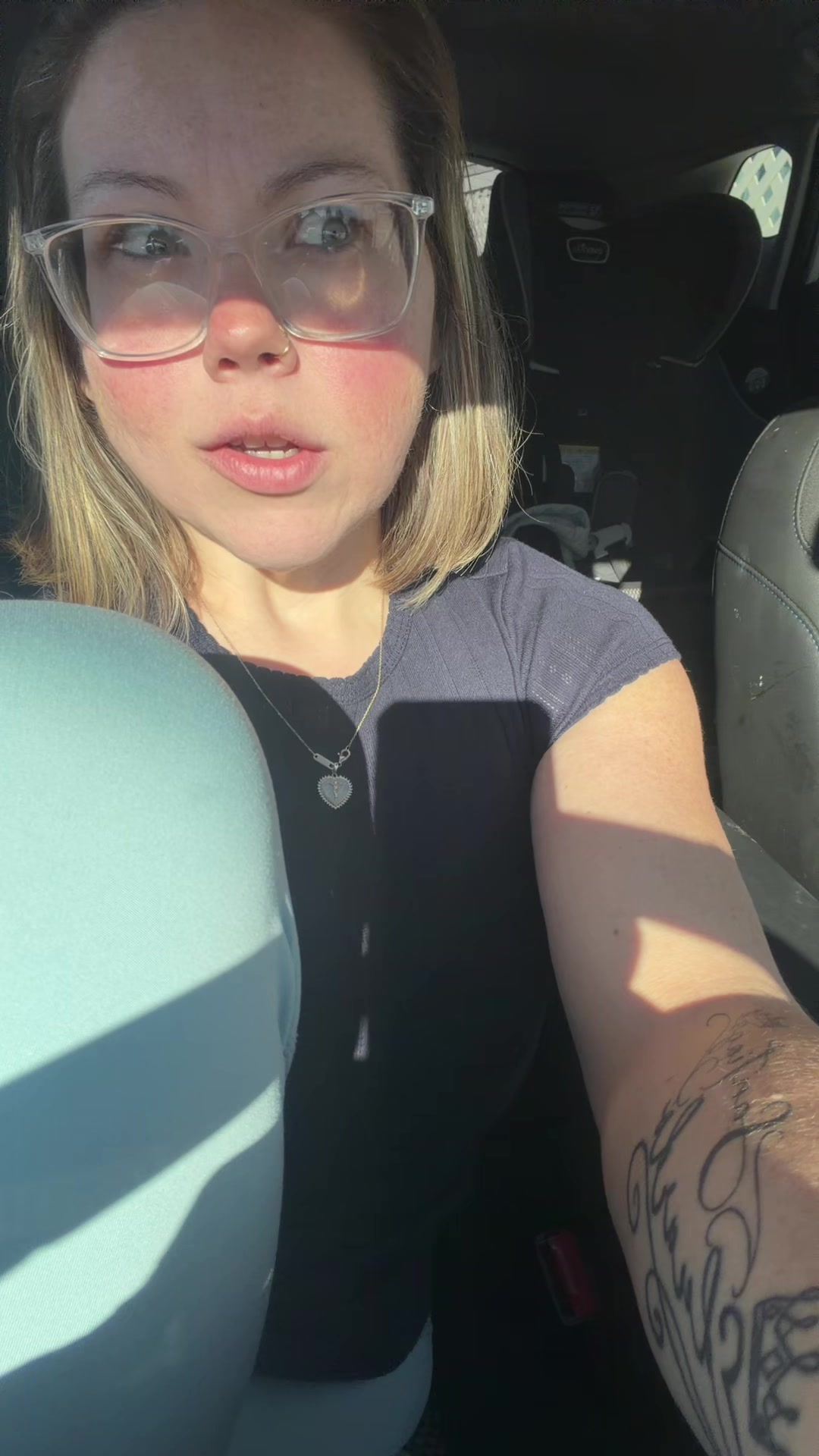 @❤️🔥 Angela ❤️🔥