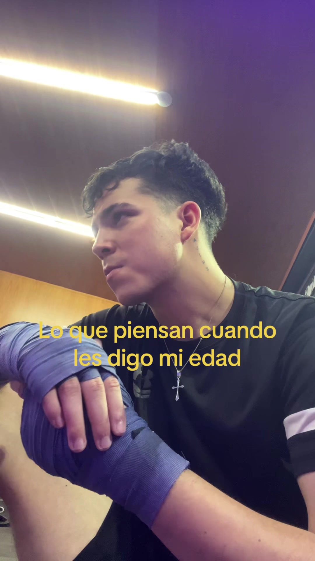 @Juampi🇧🇷