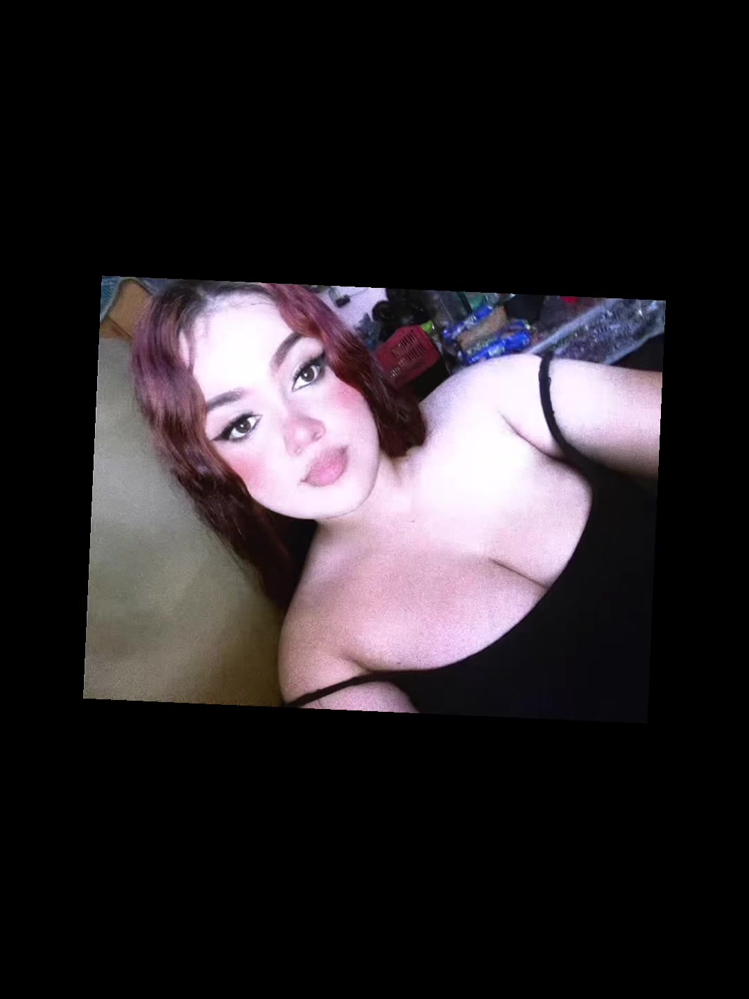@Nataly🍒🎀♡