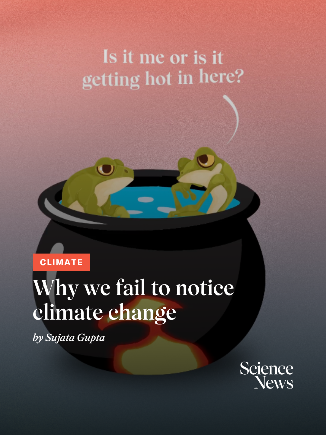 @Science News