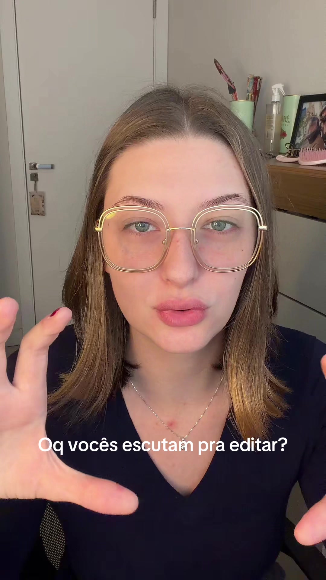 @_dudabilhan