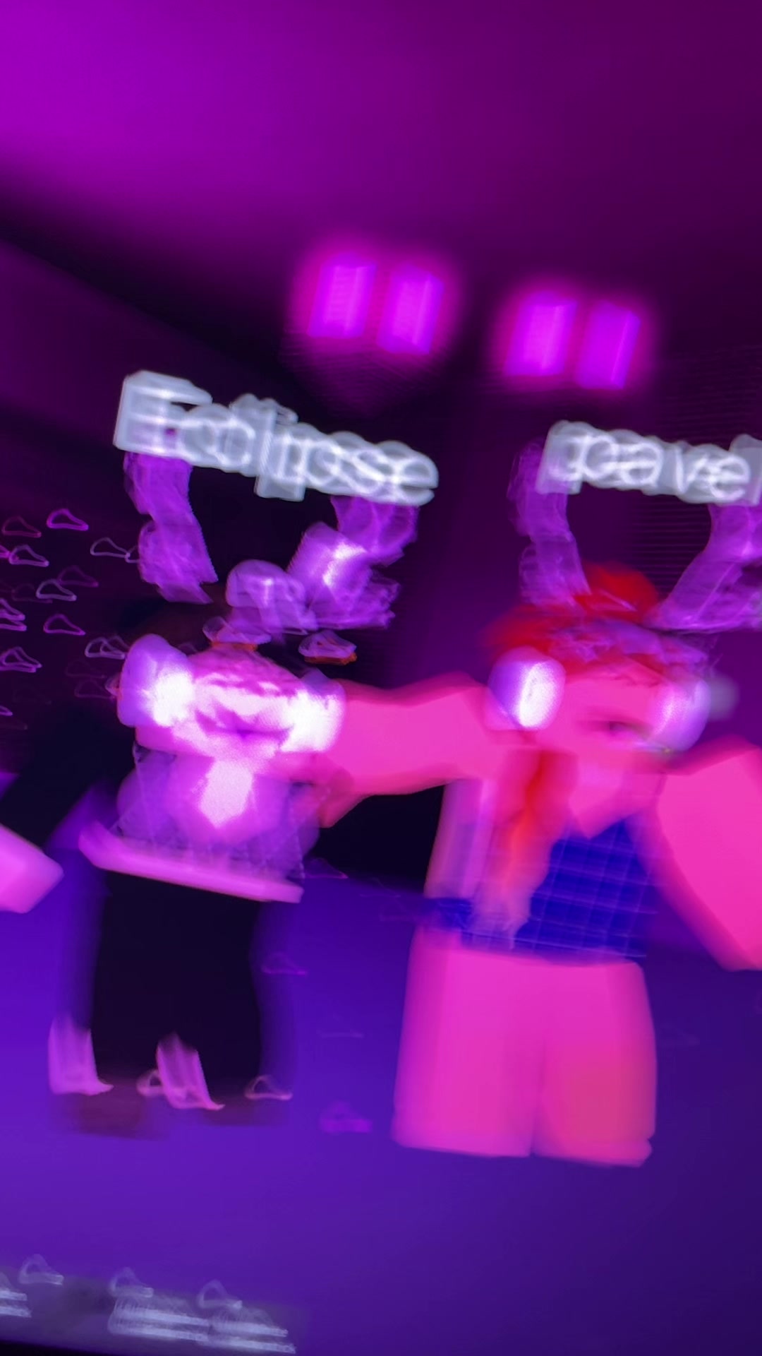 @n a f n a f