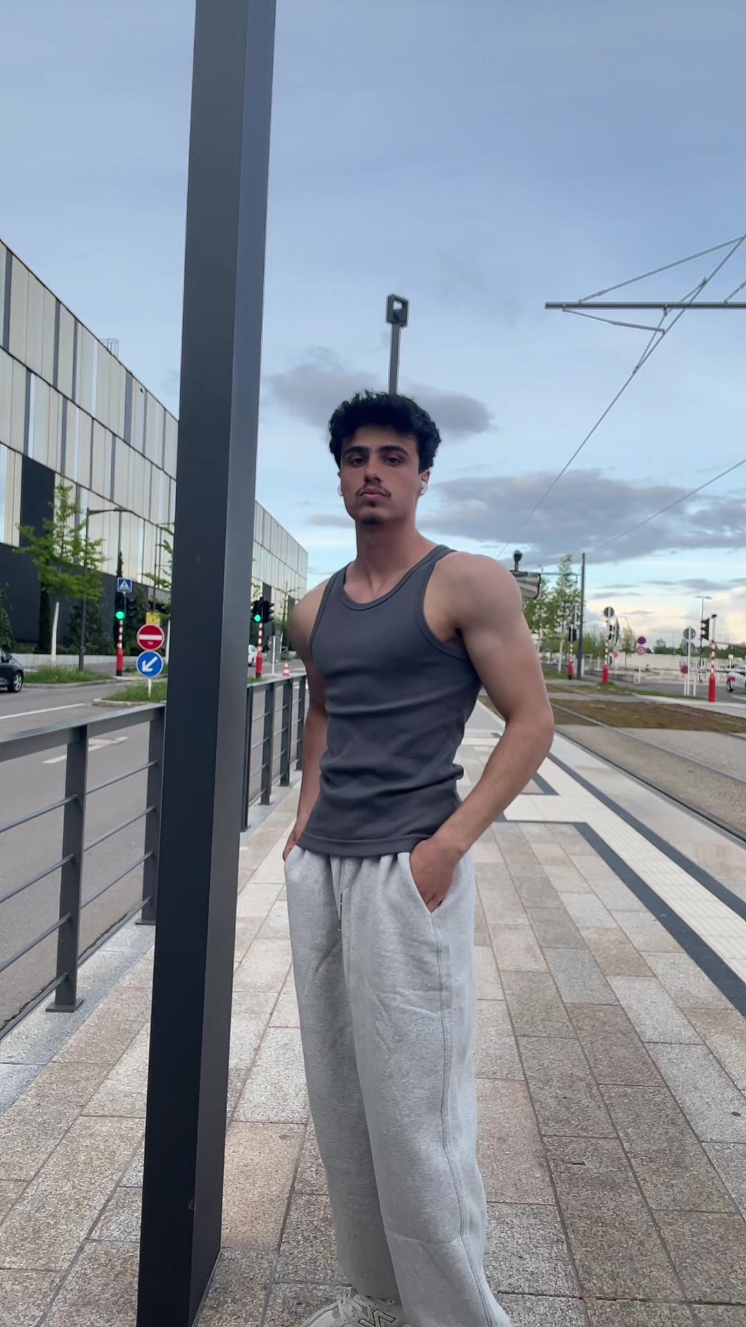@🇸🇾|🇱🇺إيبُو/𝓘𝓫𝓸