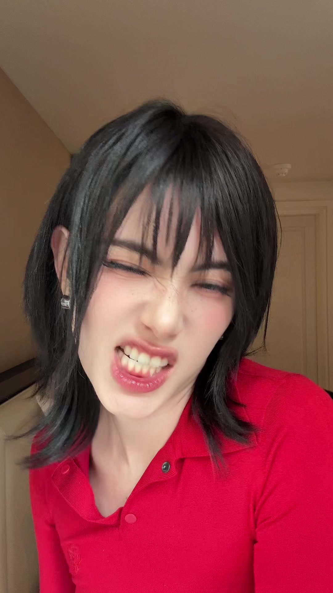 @Davikah Channel