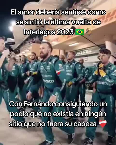@Nanoarmy 🏎️🏁