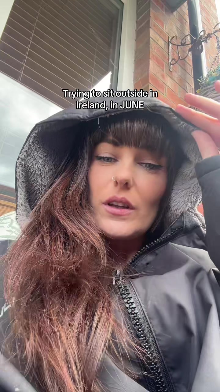 @Danielle🦋