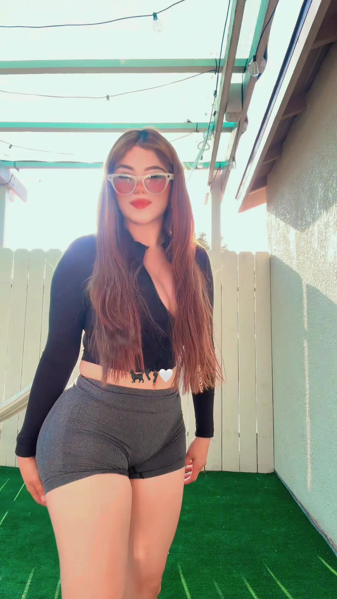 @GAVIOTAJKL805