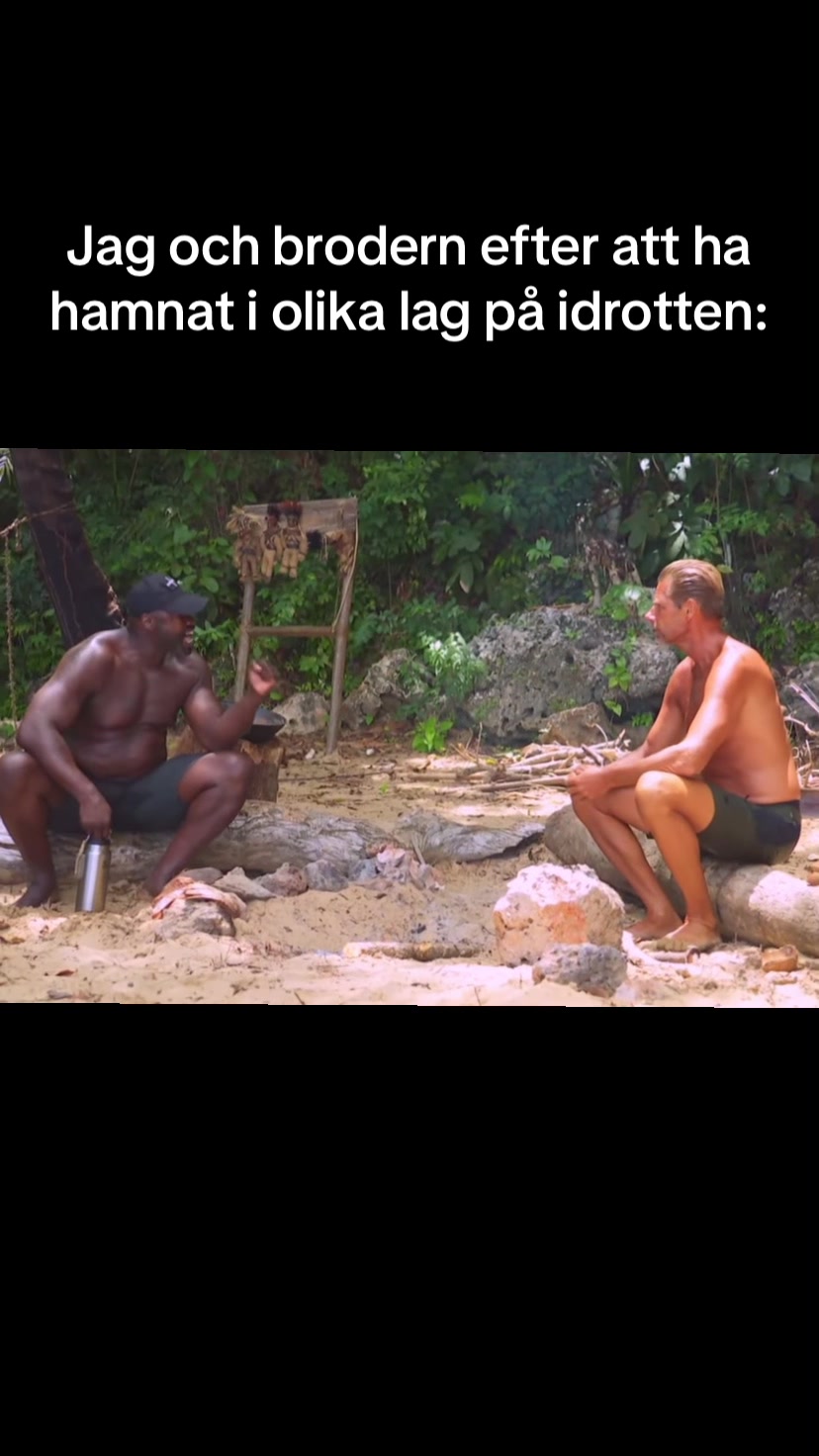 @Relaterbart
