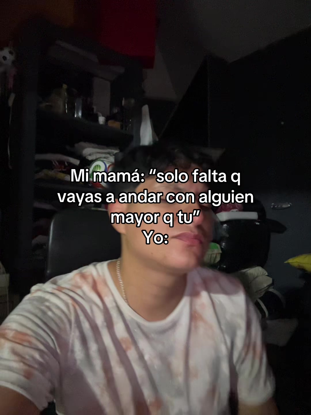 @edwin flores