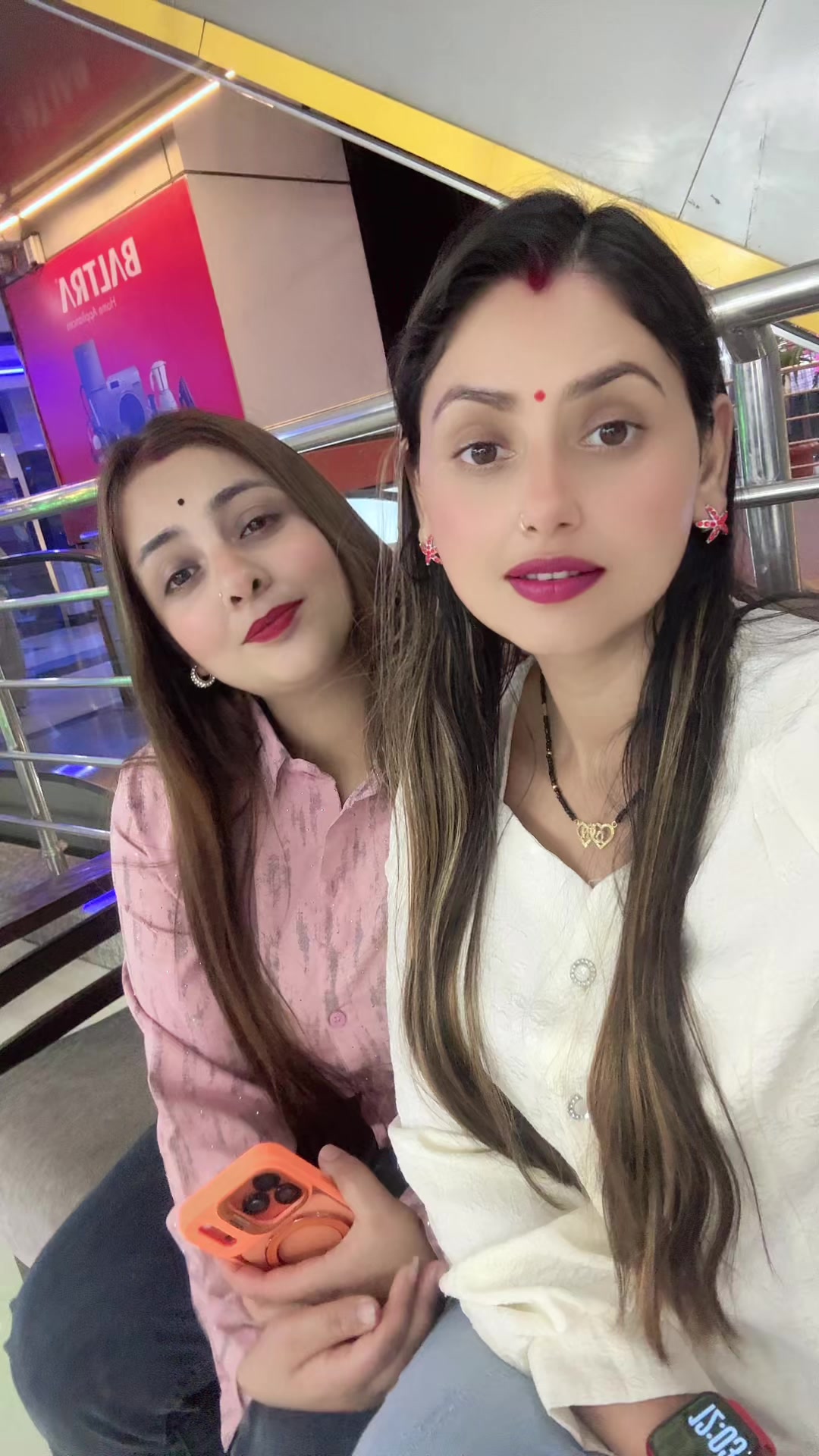 @Nirmala Adhikai&hearts;️