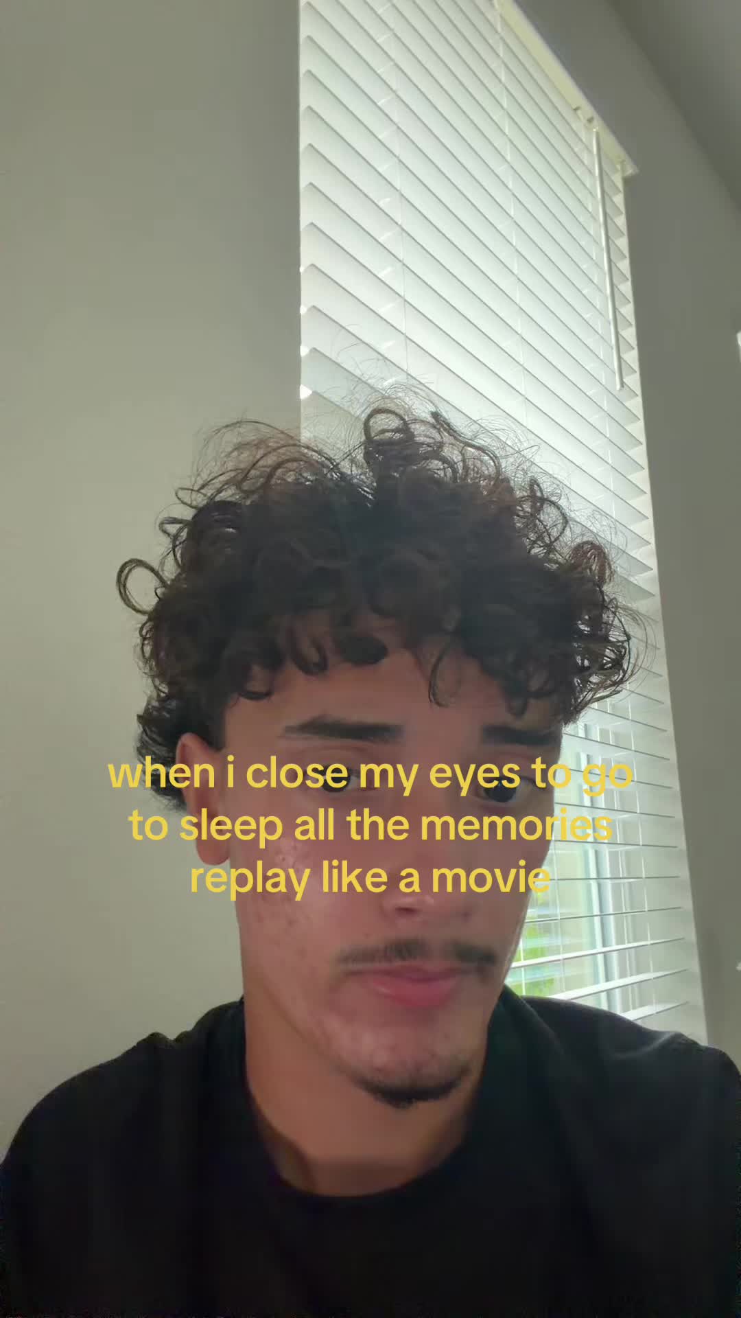 @seba