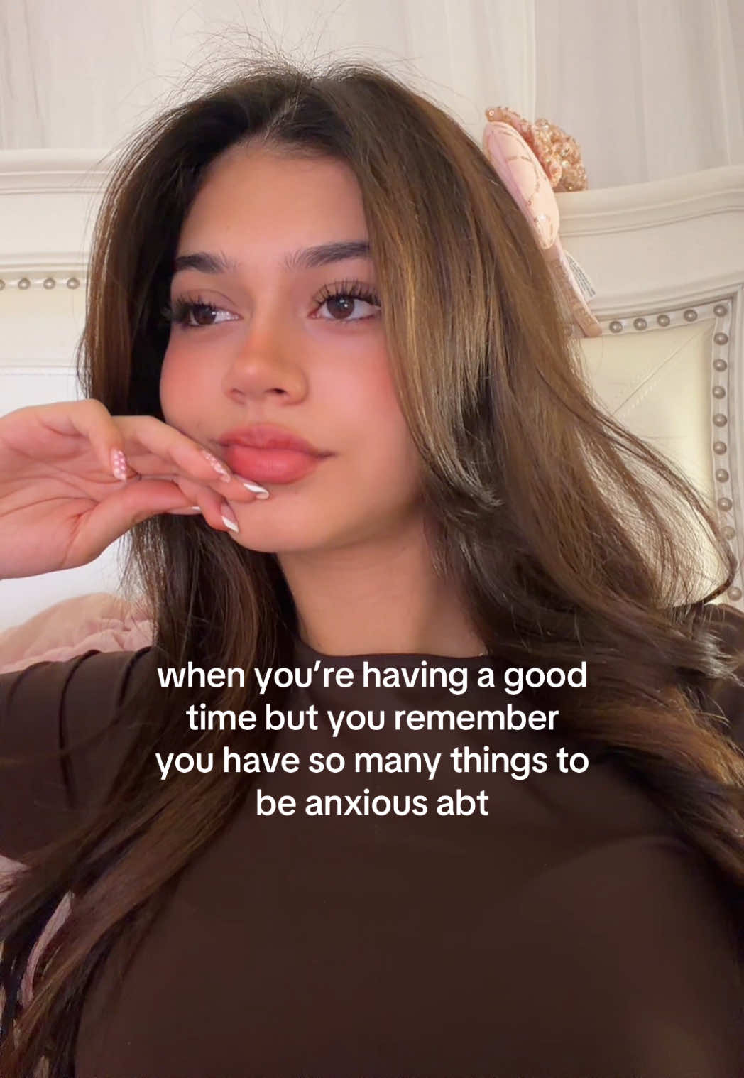 @Sofia Osorio