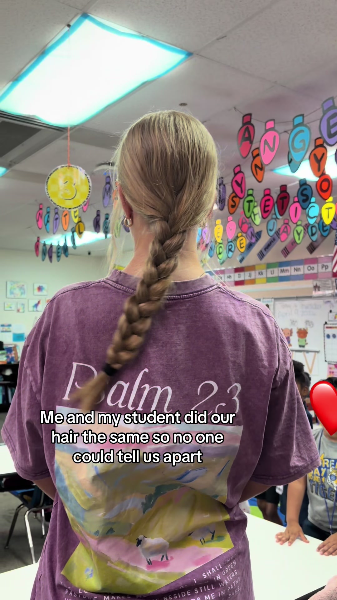 @hallie.ib27