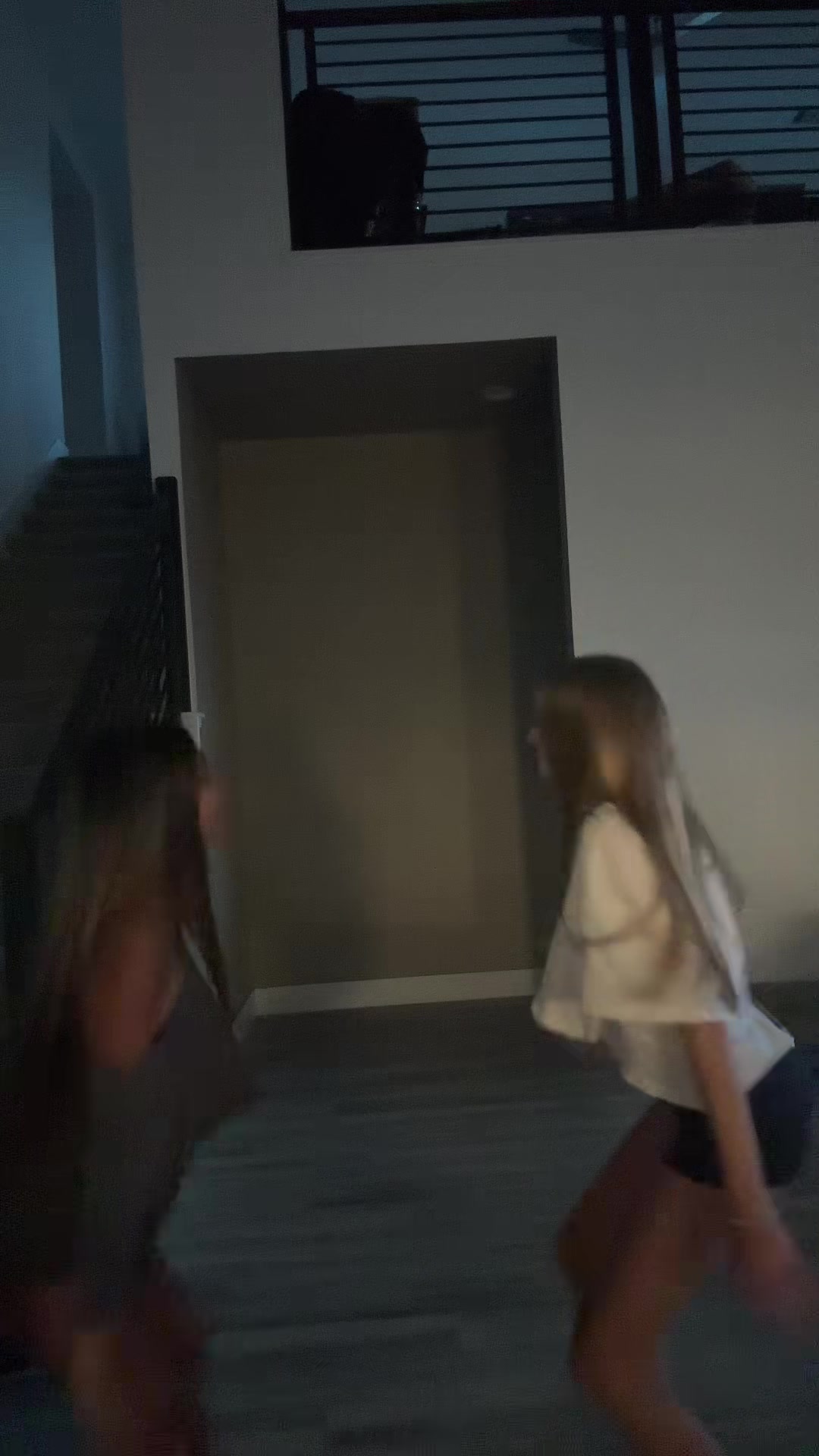 @Amaya