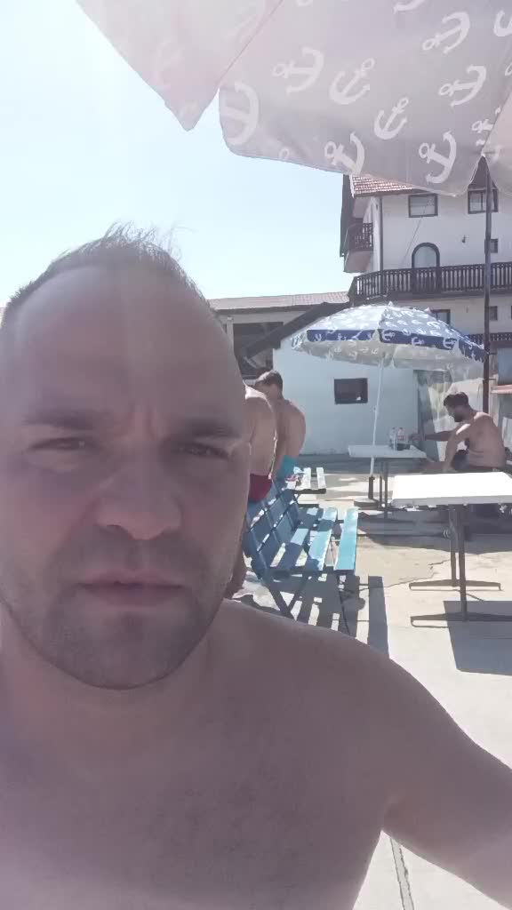 @Bo&scaron;njo