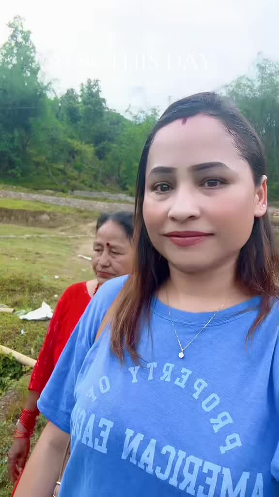 @Ritu