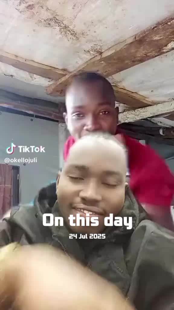 @Jay256