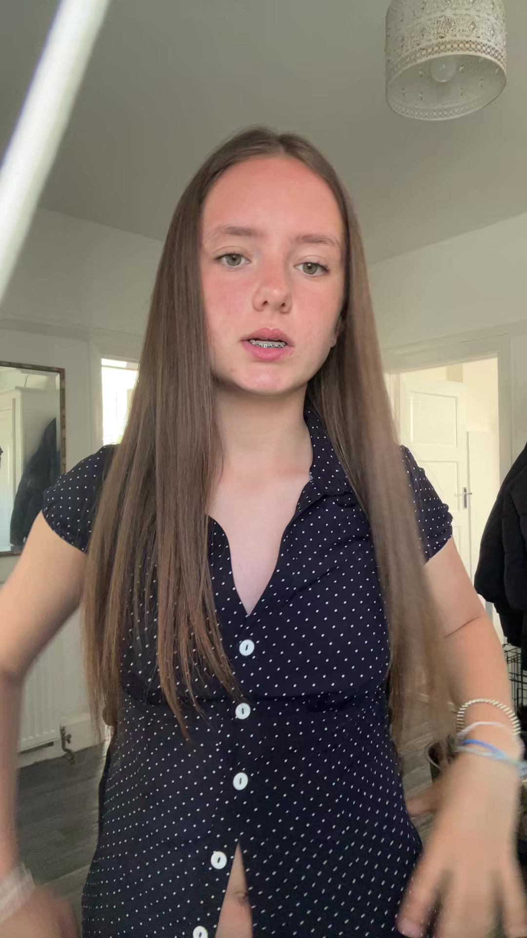 @freyassmainn😘