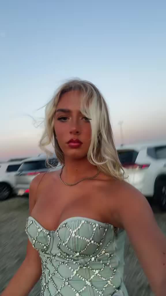 @mariadohertyyx