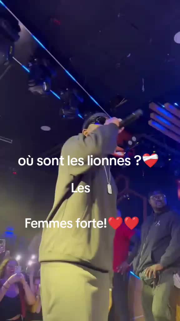 @Fan Dadju