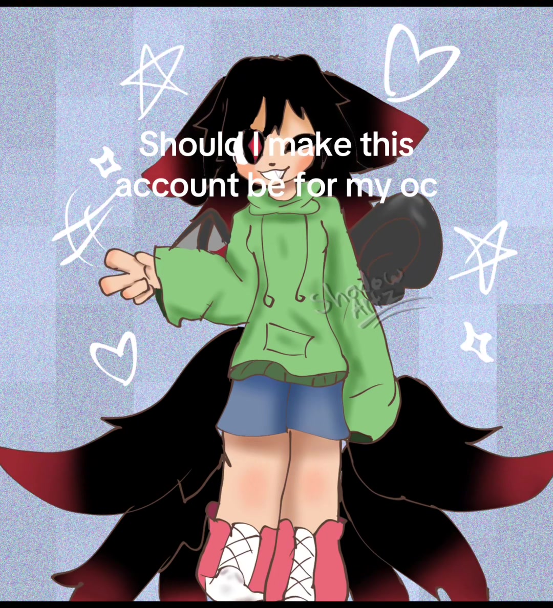 @༺⧼🦇🩸sհαժօա🔻🎵⧽༻