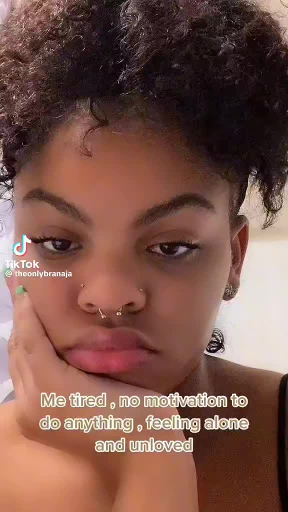 @Theonlybranaja