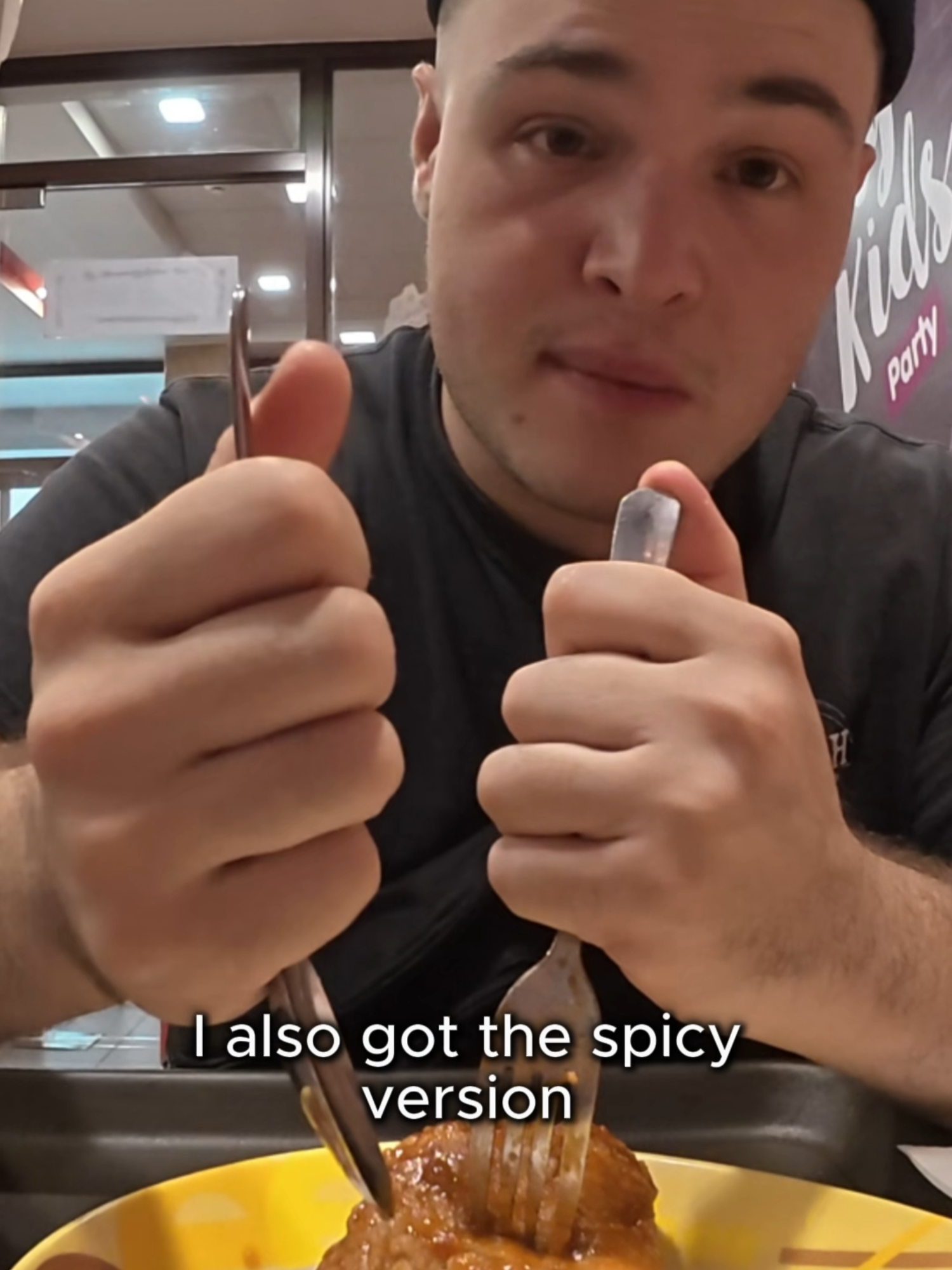 @SeanTravelsExtra