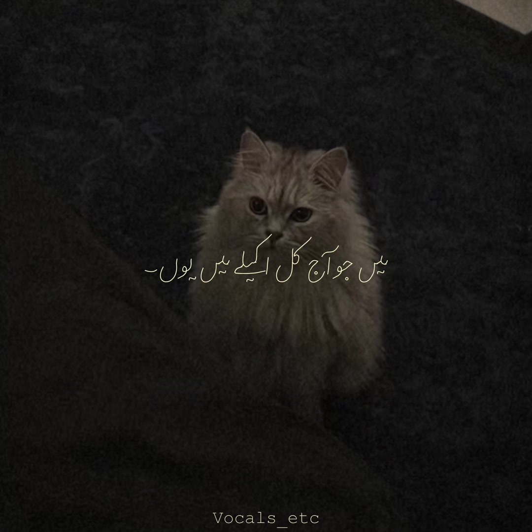 @سُرور