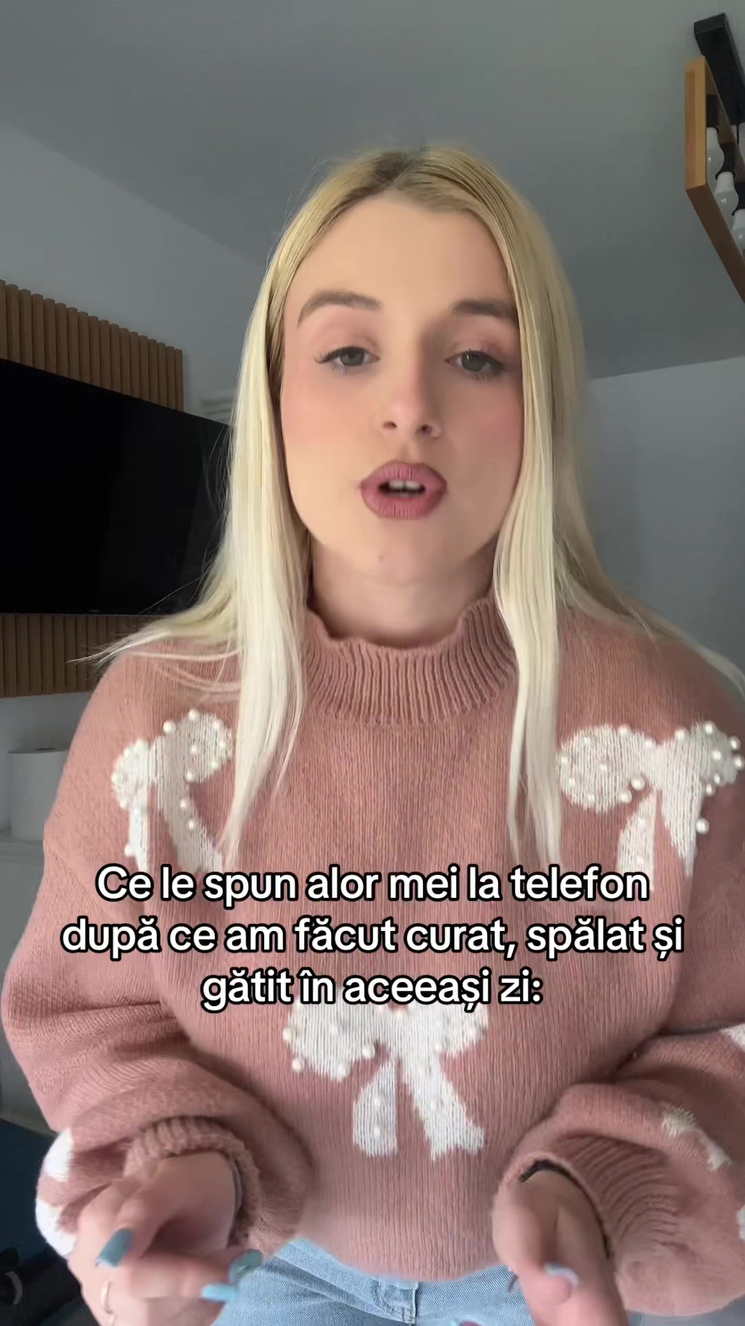 @Daria ʚiɞ