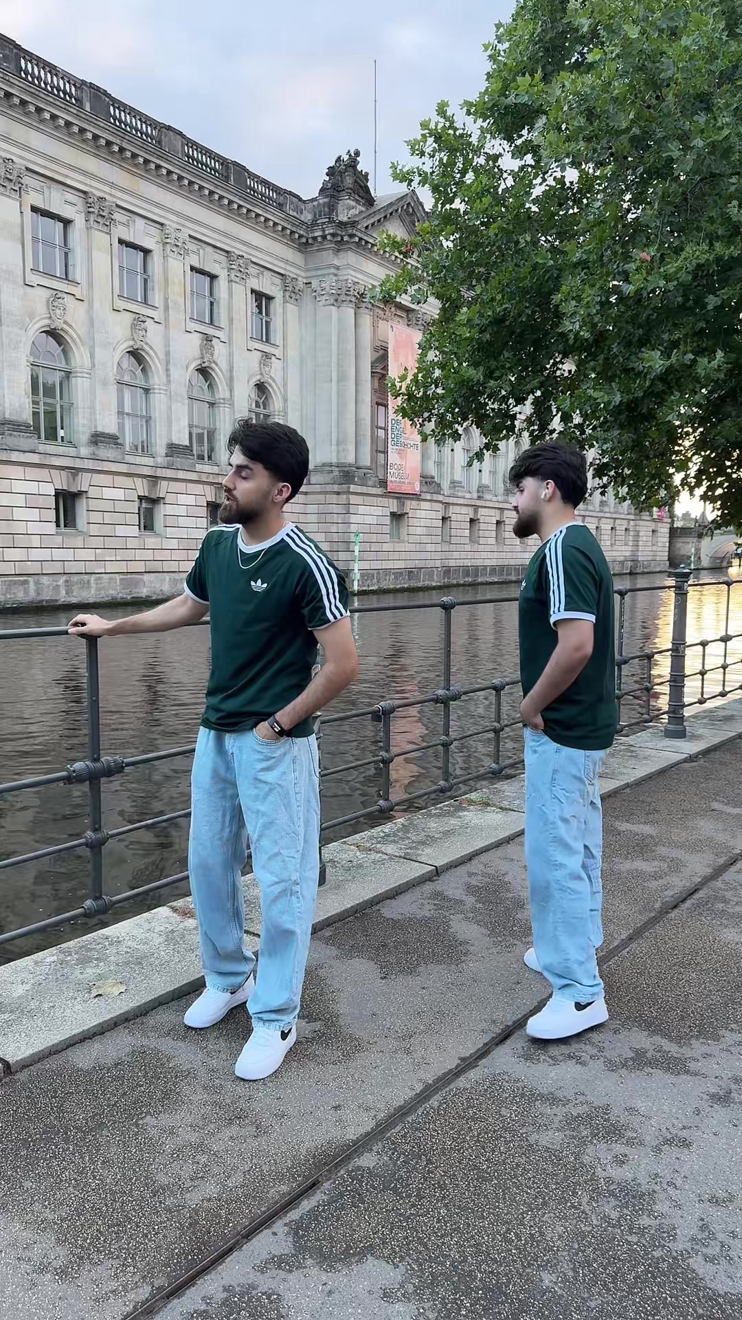 @GlowTwins