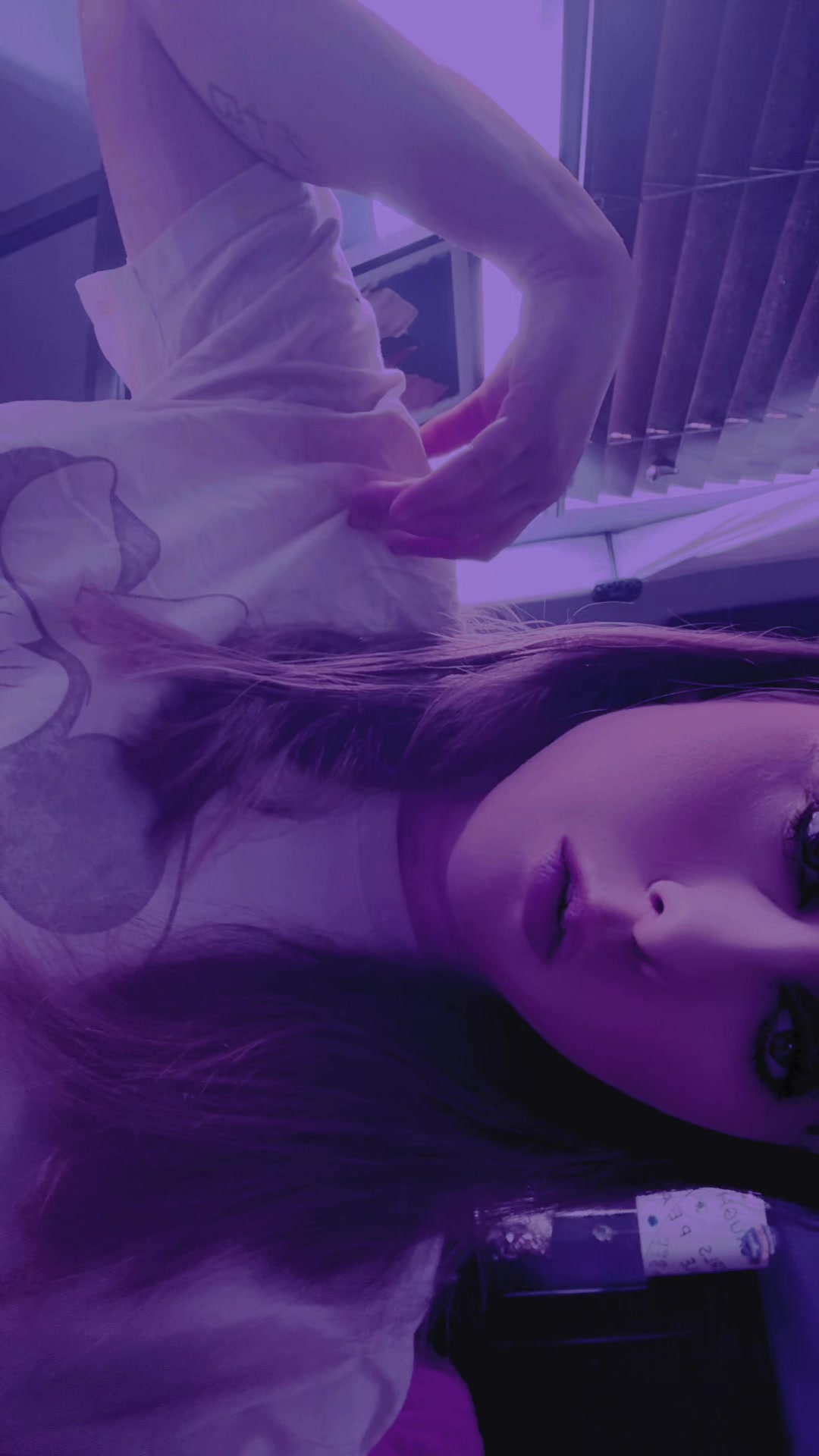 @Jessica🦋🩶