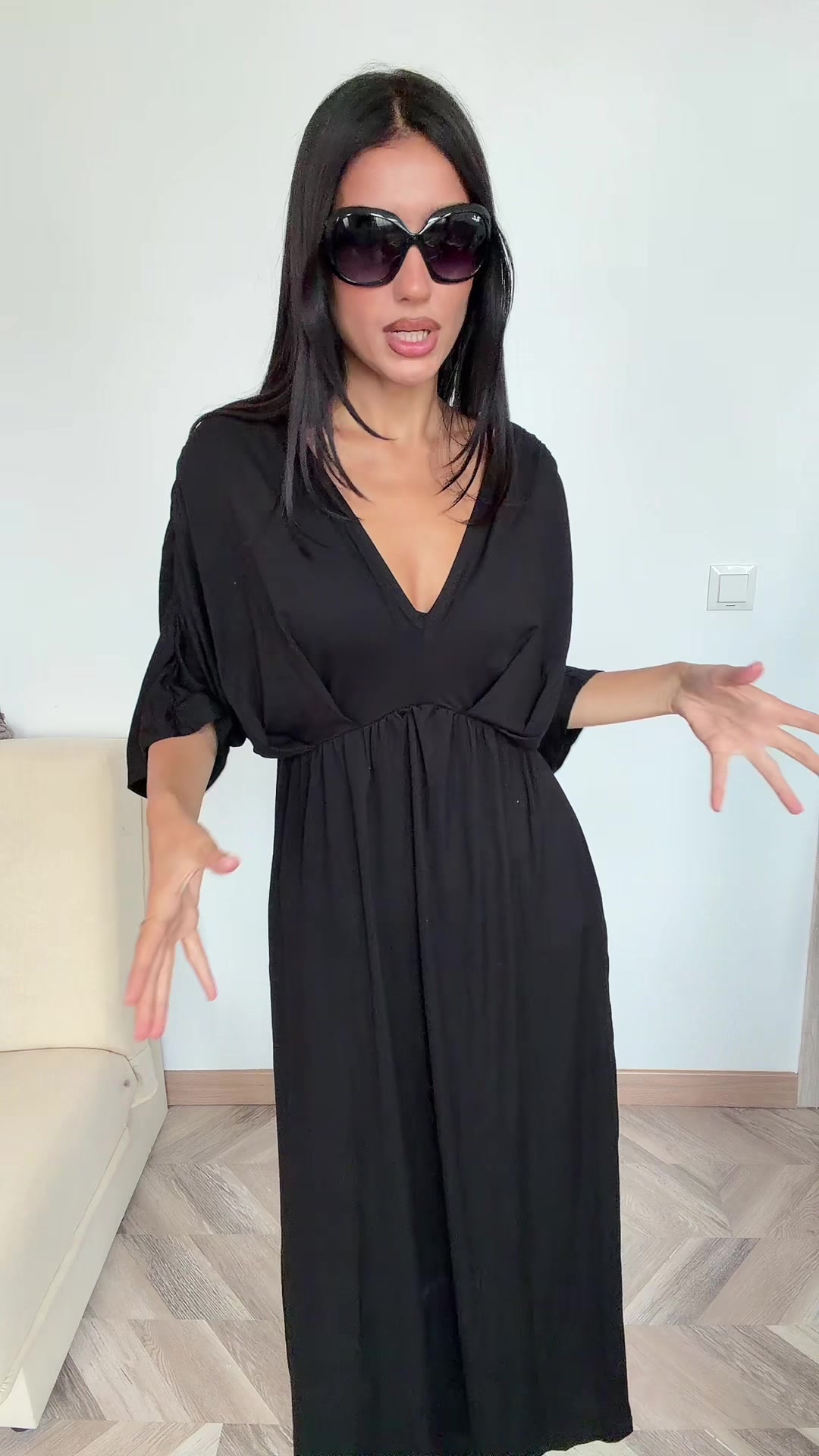 @gabrielastratieva
