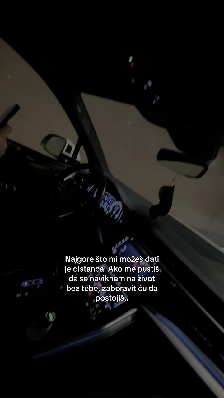 @shnvc_🦋