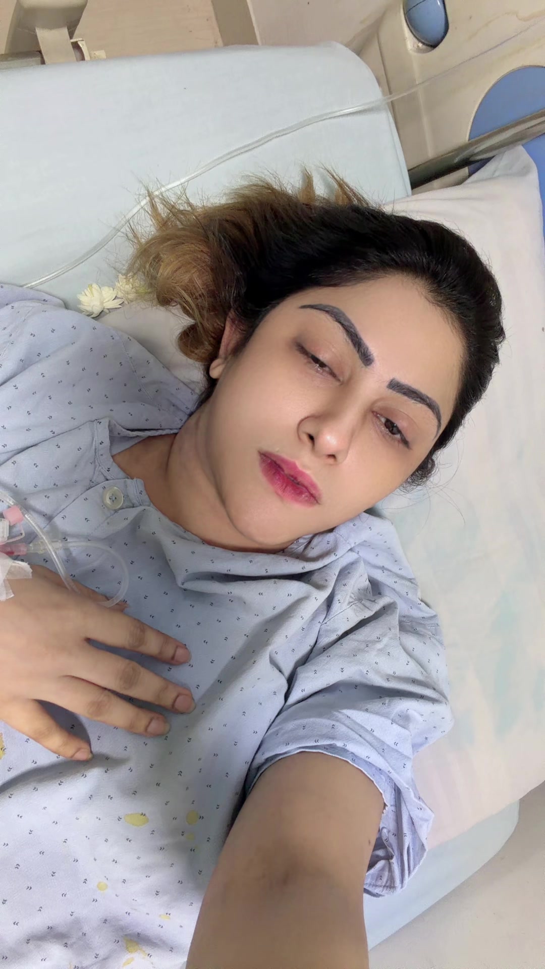 @jafrinakhi896