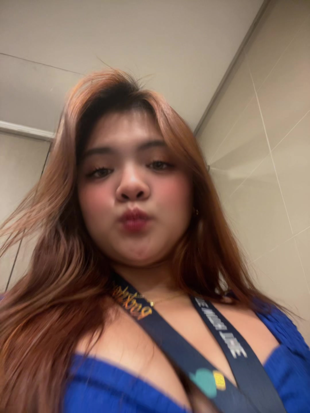 @𝓢𝓱𝓪𝓲𝓷𝓮 ✨