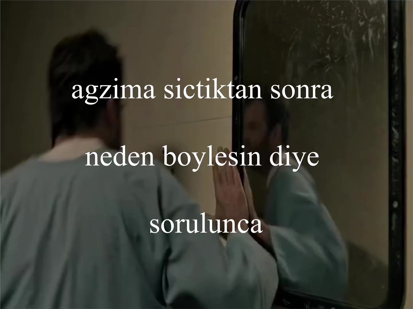 @efe
