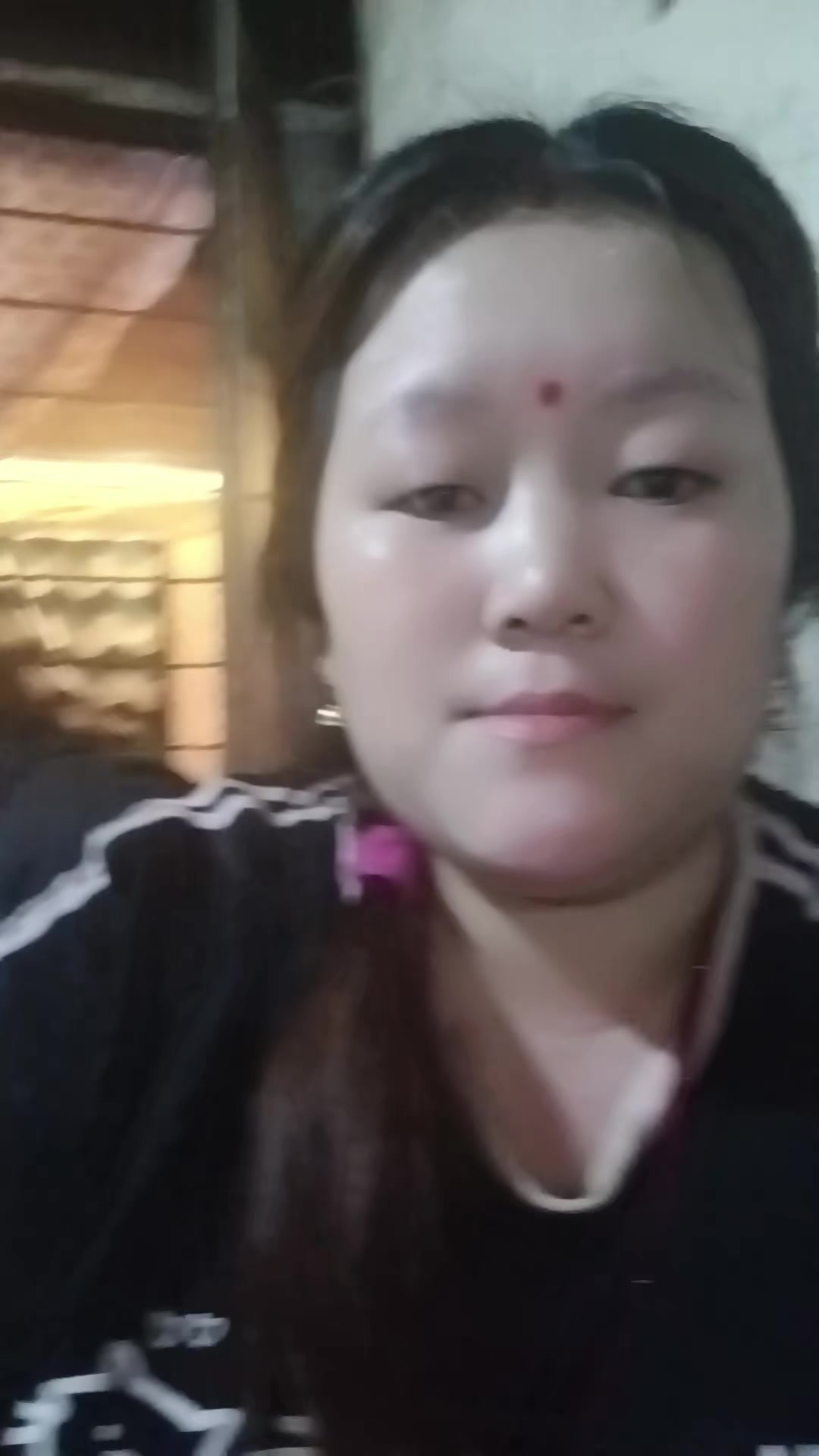 @pawankali81