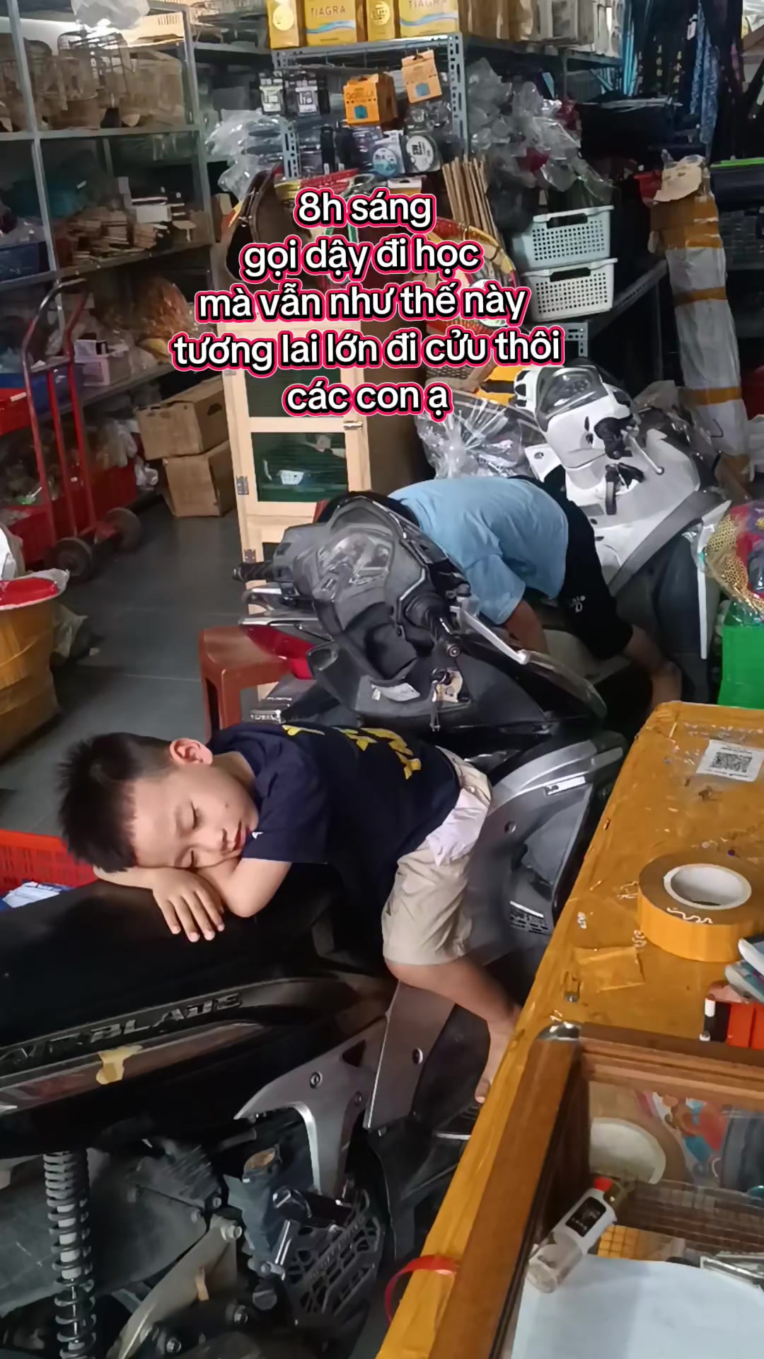 @Tổng Sỉ Huân Hường Thổ Tang