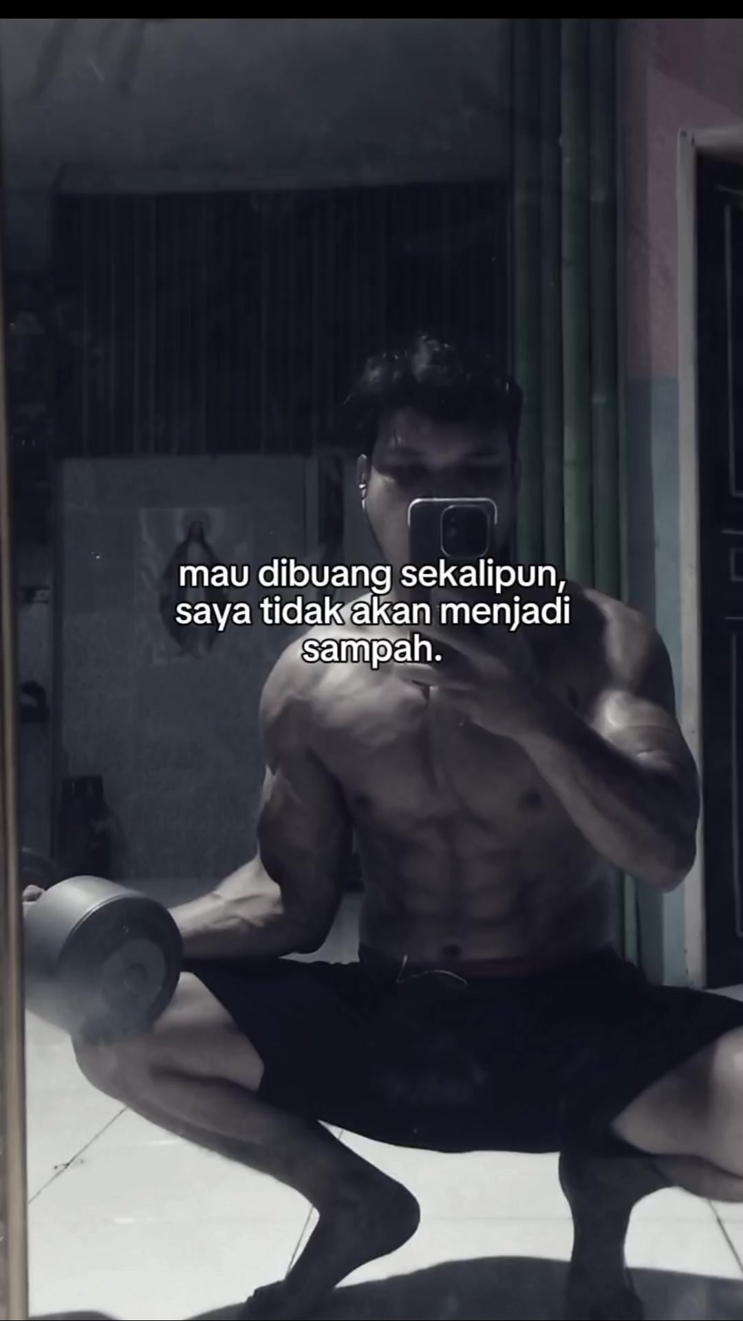@bangg_hen