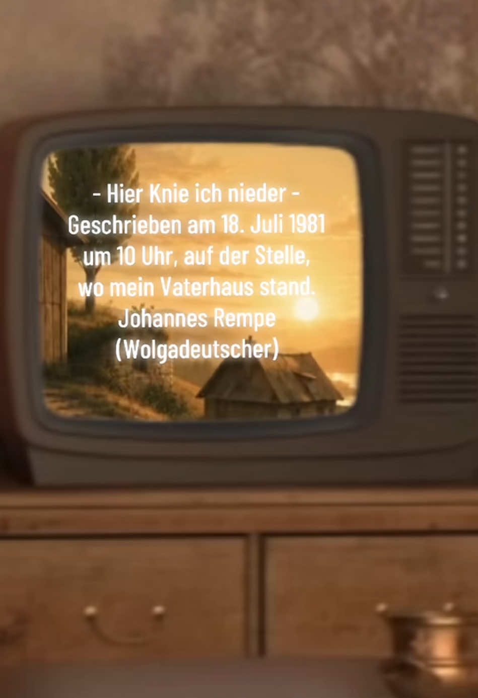 @Aussiedler