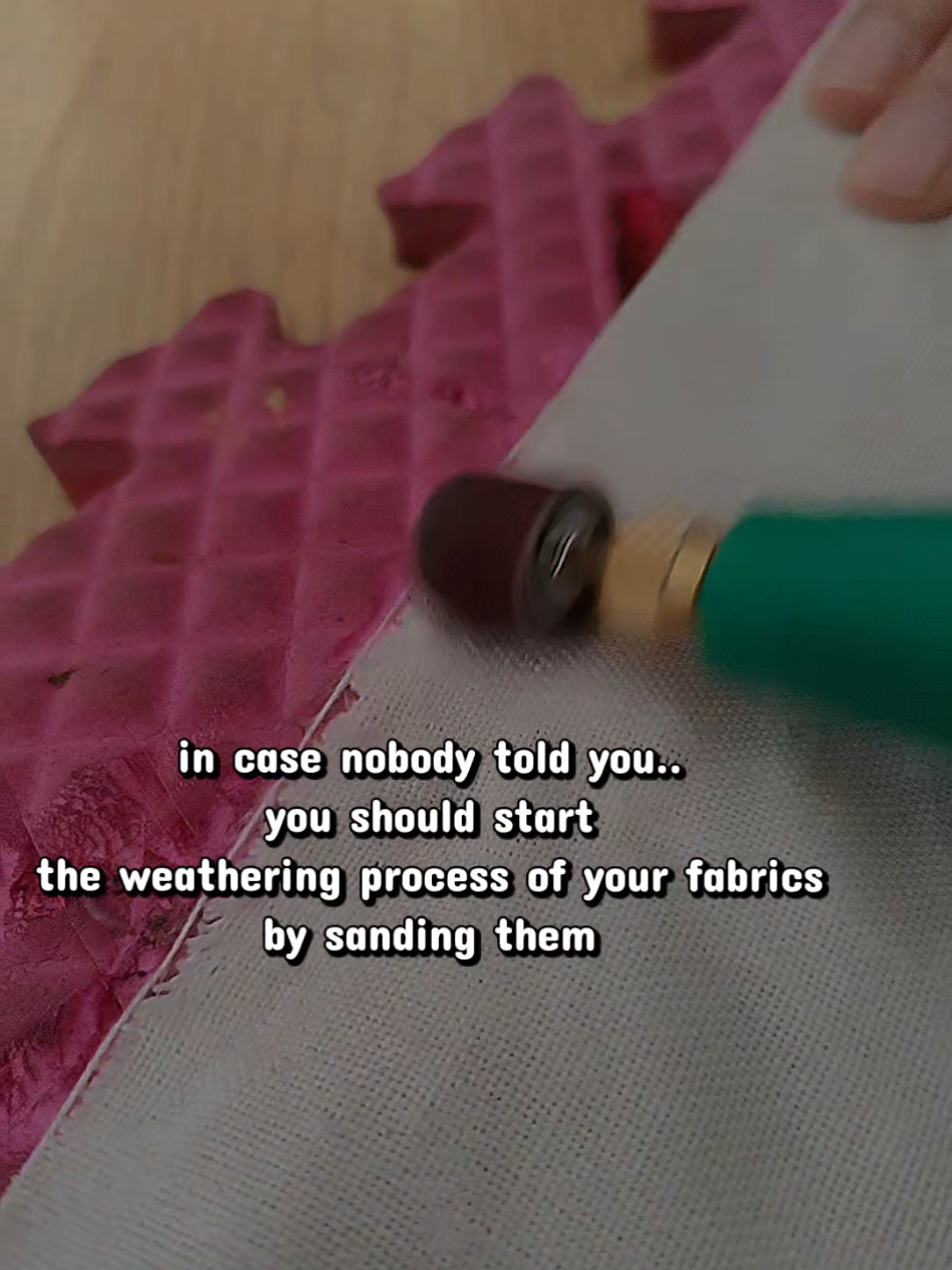 @Lady